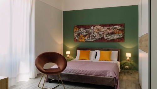 La Sciara Etna Home - Foto 3