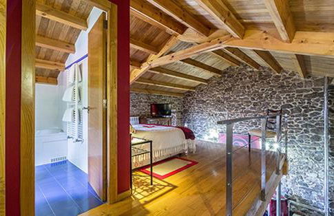 Casa Do Zuleiro - Adults Only - Foto 115