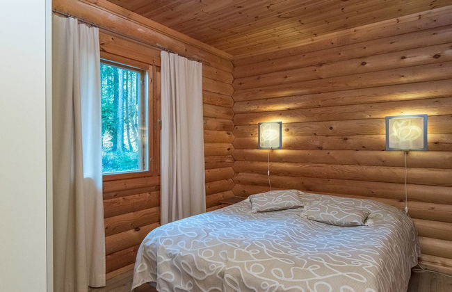 Aleksinrinne - Foto 22