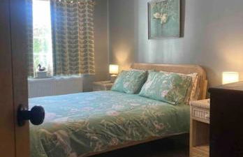 Spacious Semi-detached Southsea House, Free Parking On Drive - Photo 2