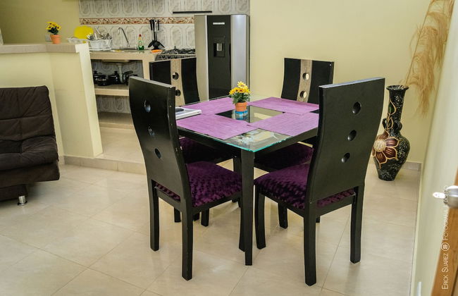 Apartamentos Villas de Cartagena - Foto 39