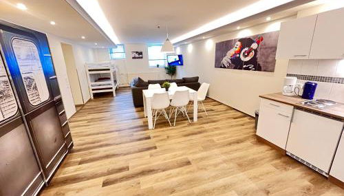 Familien-Studio - Foto 4