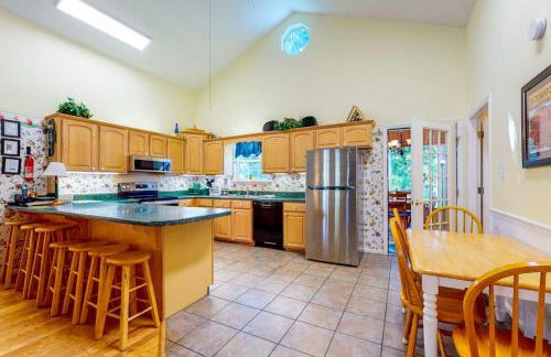 Harmony Shores - Foto 9