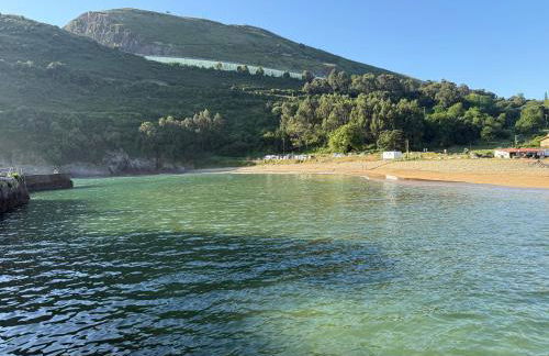 Casa Digna Castro Urdiales - Photo 14