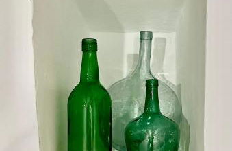 Ca La Abuela - Foto 39