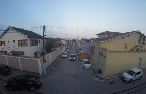 Casa em Paraty a 7 min. do Centro histórico - Foto 49