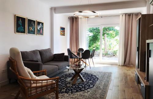 Mary's house - Foto 70