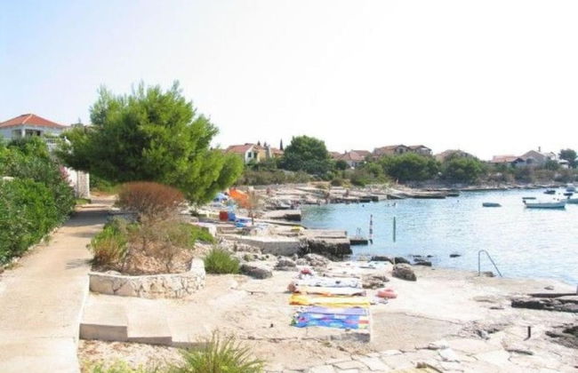 Apartment Maks - Foto 15