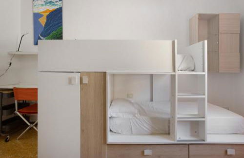 Casa Merlino - Foto 13