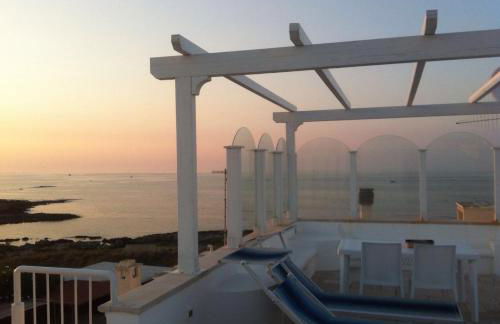 Casa Mare Sole - Foto 7