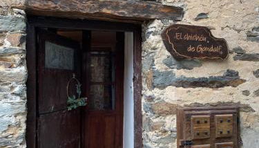 Patones de Arriba Brother Law SL - Foto 3