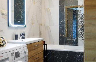 Apartament Jaśmin - Foto 11