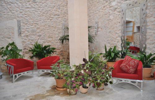 Agroturismo Son Burgues - Foto 41