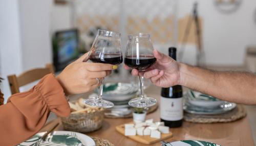 Solar das Flores - Moura - Foto 4