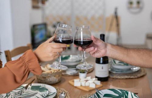 Solar das Flores - Moura - Foto 4