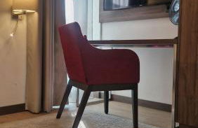 Heidelberg Hospitality Boarding House - Foto 73