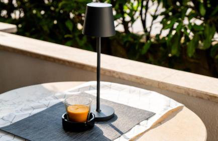 Apartments Nena - Photo 10