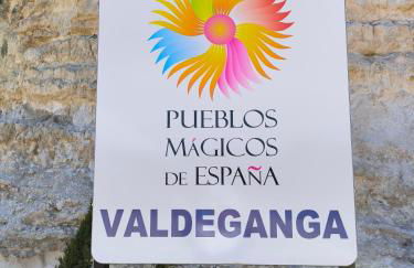 Casas Rurales Huerto Del Abuelito - Foto 43