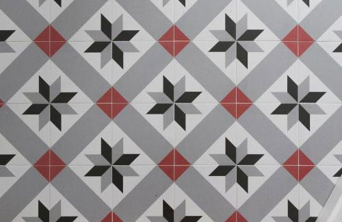 Varandas do Nabão - Foto 46