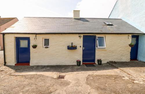 Ffynnon Tom - Foto 1