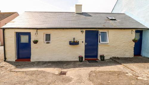 Ffynnon Tom - Photo 1