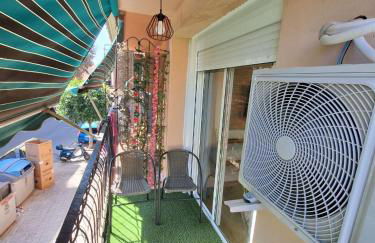 Piso Burjassot - Valencia - Foto 19