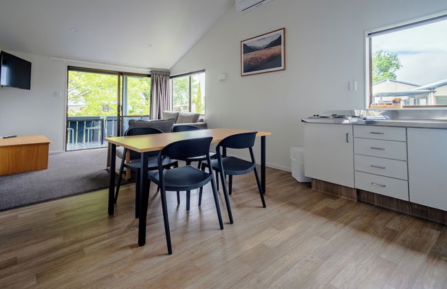 Hastings Top 10 Holiday Park - Photo 22