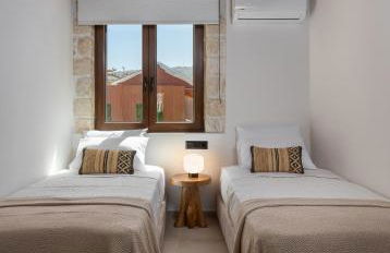 Villa Esteria - Foto 20