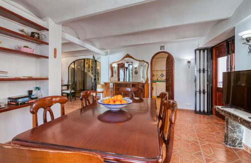 Casa Lola Callosa - Foto 24