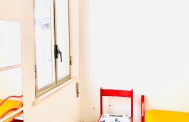 Relax Near The Sea - Foto 37