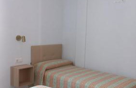 Casa Cuartel El Delfín - Photo 27