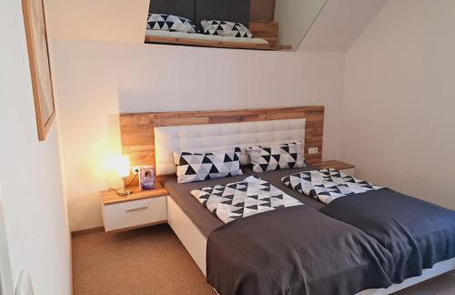 Ferienwohnung im Allgäu - Photo 44