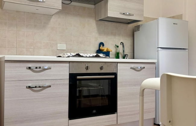 Castelnuovo Rooms - Photo 19