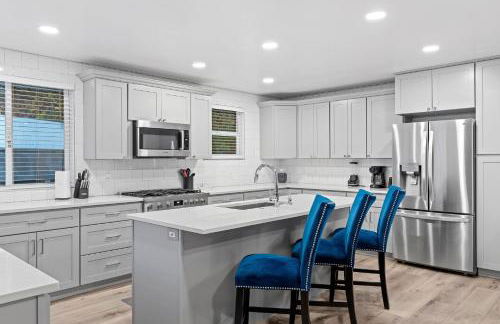 Ski Lover's Paradise- 7BR Villa Near Top Resorts home - Foto 20