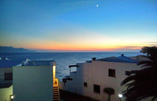 Ocean Breeze Faro Sardina - Foto 6