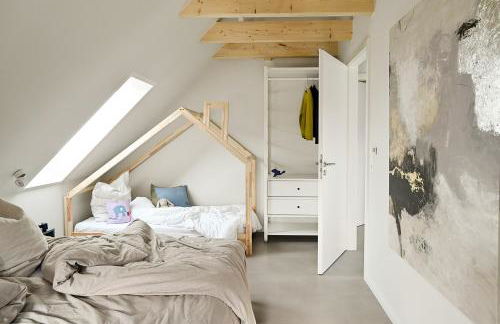 Kleene Slott - Foto 40