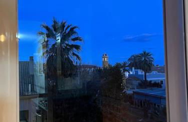 Playa Malvarrosa House - Photo 15