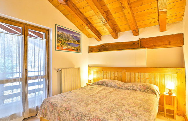 La Gran Becca A - Foto 14