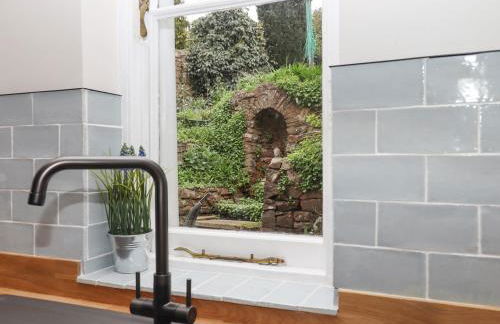 Rose Cottage - Foto 20