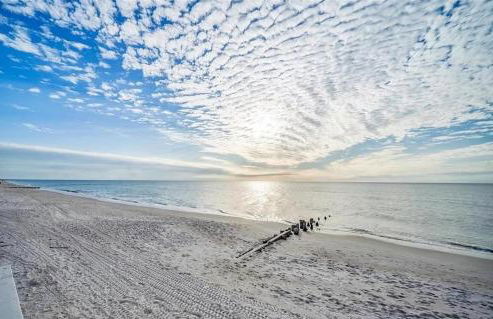 Private Beach Oceanfront Mansion in Naples LUXURY - Foto 19