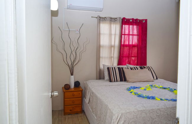 Justinn Apartments - Foto 2