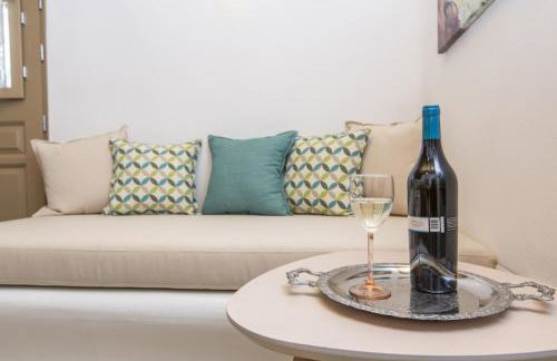 Ep'Avlis Boutique Apartments - Foto 66