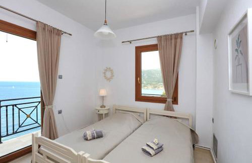 Aeraki Home - Foto 28