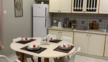 Diamond Apartment - Photo 3