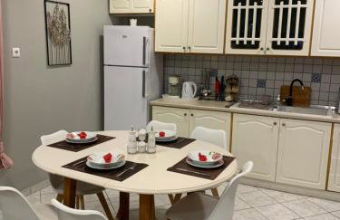 Diamond Apartment - Photo 3