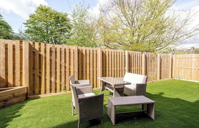 The Governance Apartments - Photo 74