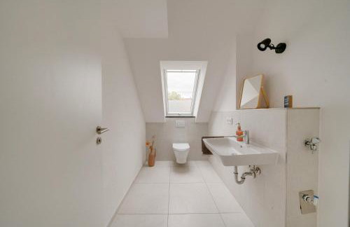 Lexapartments Luxus Apartment-Zentral in Altstadt-65-80qm - Photo 36