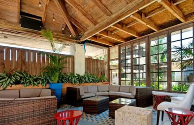 Sapphire Sanctuary by the Sea - Photo 65