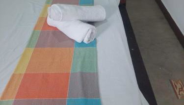 Pousada e Hostel La Civetta - Maresias - Foto 4