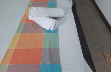 Pousada e Hostel La Civetta - Maresias - Foto 4